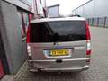 Mercedes-Benz Vito 111 CDI 320 Lang DC luxe airco marge bus !!!!!!!!! Gris - thumbnail 8