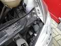 Mercedes-Benz Vito 111 CDI 320 Lang DC luxe airco marge bus !!!!!!!!! Gris - thumbnail 25