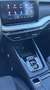 Skoda Octavia 2.0TDI DSG Style *Erstbesitz*Serviceheft*Pickerl* Silber - thumbnail 35
