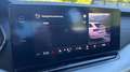 Skoda Octavia 2.0TDI DSG Style *Erstbesitz*Serviceheft*Pickerl* Silber - thumbnail 31
