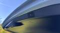 Skoda Octavia 2.0TDI DSG Style *Erstbesitz*Serviceheft*Pickerl* Silber - thumbnail 41