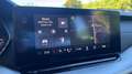 Skoda Octavia 2.0TDI DSG Style *Erstbesitz*Serviceheft*Pickerl* Silber - thumbnail 25