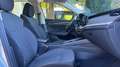 Skoda Octavia 2.0TDI DSG Style *Erstbesitz*Serviceheft*Pickerl* Silber - thumbnail 16