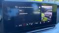 Skoda Octavia 2.0TDI DSG Style *Erstbesitz*Serviceheft*Pickerl* Silber - thumbnail 33