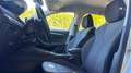 Skoda Octavia 2.0TDI DSG Style *Erstbesitz*Serviceheft*Pickerl* Silber - thumbnail 18