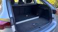Skoda Octavia 2.0TDI DSG Style *Erstbesitz*Serviceheft*Pickerl* Silber - thumbnail 43