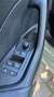 Skoda Octavia 2.0TDI DSG Style *Erstbesitz*Serviceheft*Pickerl* Silber - thumbnail 22