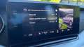 Skoda Octavia 2.0TDI DSG Style *Erstbesitz*Serviceheft*Pickerl* Silber - thumbnail 32