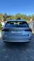 Skoda Octavia 2.0TDI DSG Style *Erstbesitz*Serviceheft*Pickerl* Silber - thumbnail 6