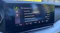 Skoda Octavia 2.0TDI DSG Style *Erstbesitz*Serviceheft*Pickerl* Silber - thumbnail 27