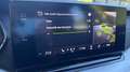 Skoda Octavia 2.0TDI DSG Style *Erstbesitz*Serviceheft*Pickerl* Silber - thumbnail 34