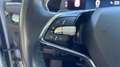 Skoda Octavia 2.0TDI DSG Style *Erstbesitz*Serviceheft*Pickerl* Silber - thumbnail 19