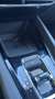 Skoda Octavia 2.0TDI DSG Style *Erstbesitz*Serviceheft*Pickerl* Silber - thumbnail 36