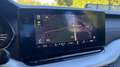 Skoda Octavia 2.0TDI DSG Style *Erstbesitz*Serviceheft*Pickerl* Silber - thumbnail 26