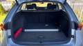 Skoda Octavia 2.0TDI DSG Style *Erstbesitz*Serviceheft*Pickerl* Silber - thumbnail 44