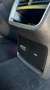 Skoda Octavia 2.0TDI DSG Style *Erstbesitz*Serviceheft*Pickerl* Silber - thumbnail 39