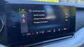 Skoda Octavia 2.0TDI DSG Style *Erstbesitz*Serviceheft*Pickerl* Silber - thumbnail 24