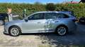 Skoda Octavia 2.0TDI DSG Style *Erstbesitz*Serviceheft*Pickerl* Silber - thumbnail 3