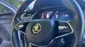 Skoda Octavia 2.0TDI DSG Style *Erstbesitz*Serviceheft*Pickerl* Silber - thumbnail 13