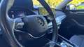 Skoda Octavia 2.0TDI DSG Style *Erstbesitz*Serviceheft*Pickerl* Silber - thumbnail 14