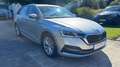 Skoda Octavia 2.0TDI DSG Style *Erstbesitz*Serviceheft*Pickerl* Silber - thumbnail 8