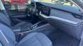 Skoda Octavia 2.0TDI DSG Style *Erstbesitz*Serviceheft*Pickerl* Silber - thumbnail 15