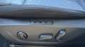Skoda Octavia 2.0TDI DSG Style *Erstbesitz*Serviceheft*Pickerl* Silber - thumbnail 40