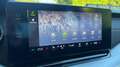 Skoda Octavia 2.0TDI DSG Style *Erstbesitz*Serviceheft*Pickerl* Silber - thumbnail 28