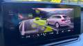 Skoda Octavia 2.0TDI DSG Style *Erstbesitz*Serviceheft*Pickerl* Silber - thumbnail 30