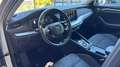 Skoda Octavia 2.0TDI DSG Style *Erstbesitz*Serviceheft*Pickerl* Silber - thumbnail 12