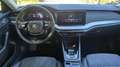 Skoda Octavia 2.0TDI DSG Style *Erstbesitz*Serviceheft*Pickerl* Silber - thumbnail 9