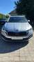 Skoda Octavia 2.0TDI DSG Style *Erstbesitz*Serviceheft*Pickerl* Silber - thumbnail 2