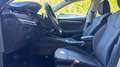 Skoda Octavia 2.0TDI DSG Style *Erstbesitz*Serviceheft*Pickerl* Silber - thumbnail 17