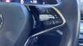 Skoda Octavia 2.0TDI DSG Style *Erstbesitz*Serviceheft*Pickerl* Silber - thumbnail 20