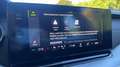 Skoda Octavia 2.0TDI DSG Style *Erstbesitz*Serviceheft*Pickerl* Silber - thumbnail 29