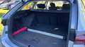 Skoda Octavia 2.0TDI DSG Style *Erstbesitz*Serviceheft*Pickerl* Silber - thumbnail 45