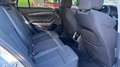Skoda Octavia 2.0TDI DSG Style *Erstbesitz*Serviceheft*Pickerl* Silber - thumbnail 37