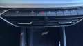Skoda Octavia 2.0TDI DSG Style *Erstbesitz*Serviceheft*Pickerl* Silber - thumbnail 23