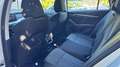 Skoda Octavia 2.0TDI DSG Style *Erstbesitz*Serviceheft*Pickerl* Silber - thumbnail 38