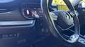 Skoda Octavia 2.0TDI DSG Style *Erstbesitz*Serviceheft*Pickerl* Silber - thumbnail 21