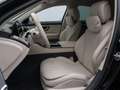 Mercedes-Benz S 400 4Matic HUD DAB 360° 9G-Tronic MBUX Ent.+ Negro - thumbnail 33