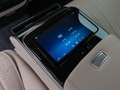 Mercedes-Benz S 400 4Matic HUD DAB 360° 9G-Tronic MBUX Ent.+ Negro - thumbnail 28