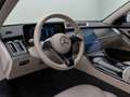 Mercedes-Benz S 400 4Matic HUD DAB 360° 9G-Tronic MBUX Ent.+ Negro - thumbnail 20