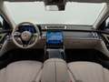 Mercedes-Benz S 400 4Matic HUD DAB 360° 9G-Tronic MBUX Ent.+ Negro - thumbnail 37