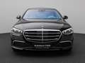 Mercedes-Benz S 400 4Matic HUD DAB 360° 9G-Tronic MBUX Ent.+ Negro - thumbnail 2