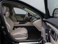 Mercedes-Benz S 400 4Matic HUD DAB 360° 9G-Tronic MBUX Ent.+ Negro - thumbnail 24