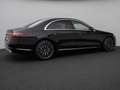 Mercedes-Benz S 400 4Matic HUD DAB 360° 9G-Tronic MBUX Ent.+ Negro - thumbnail 6