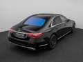 Mercedes-Benz S 400 4Matic HUD DAB 360° 9G-Tronic MBUX Ent.+ Negro - thumbnail 7