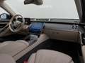 Mercedes-Benz S 400 4Matic HUD DAB 360° 9G-Tronic MBUX Ent.+ Negro - thumbnail 38
