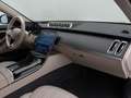 Mercedes-Benz S 400 4Matic HUD DAB 360° 9G-Tronic MBUX Ent.+ Negro - thumbnail 23